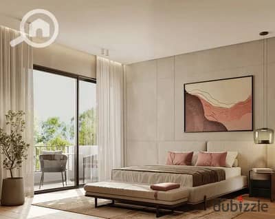 Duplex with a 109 SQM Private Garden in Sheikh Zayed | Down Payment Starting from Only EGP 600K