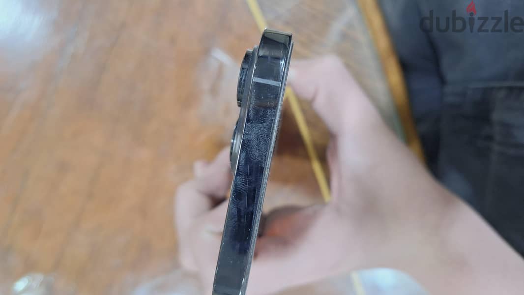 Apple - iPhone 14 Pro Max 1