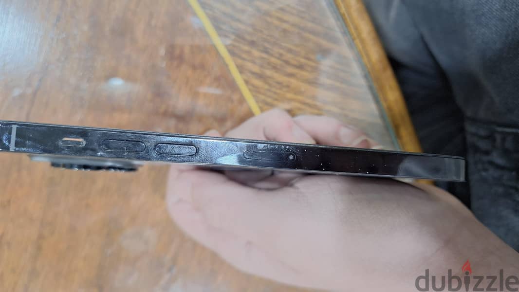Apple - iPhone 14 Pro Max 2