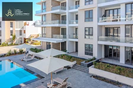 Chalet for sale, fully finished in the Windmills area, Ain Sokhna Chalet for sale, fully finished in the Windmills area, Ain Sokhna