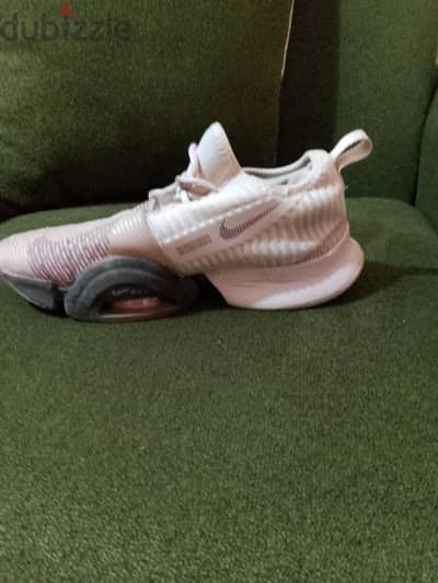 حذاء رياضى AirZoom Nike فيتنامي