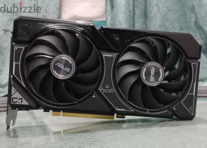 12400F+RTX4060
