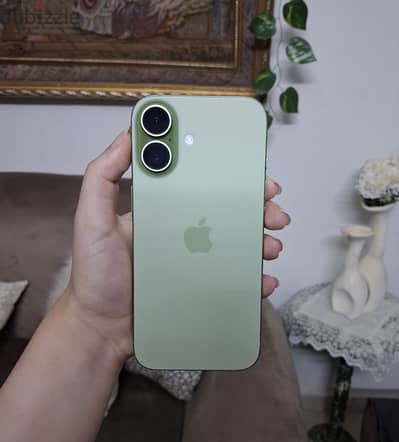 Apple - iPhone 17