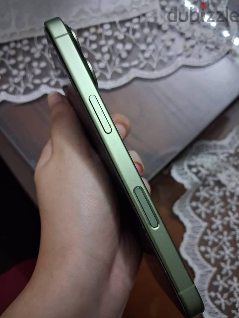 Apple - iPhone 17 1