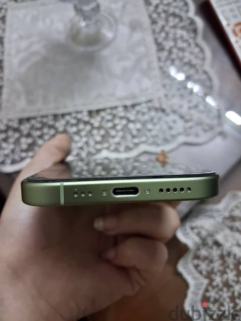 Apple - iPhone 17 3