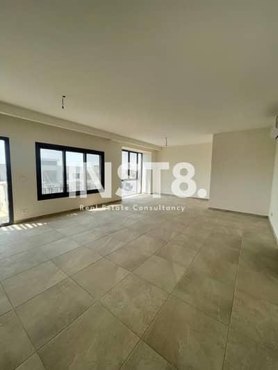 Finished Apartment with ACs and Kitchen in Eastown