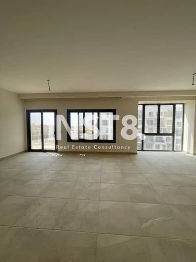 Finished Apartment with ACs and Kitchen in Eastown