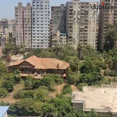 شقة للبيع - فيكتوريا