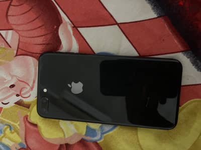 Apple - iPhone 8 Plus