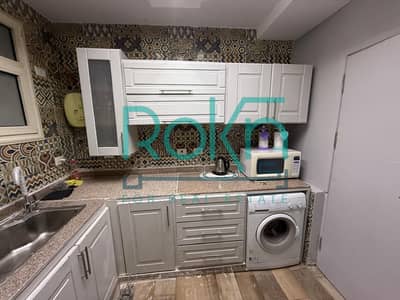 Fully Finished Hotel Apartment177m  for Sale in Canal Walk