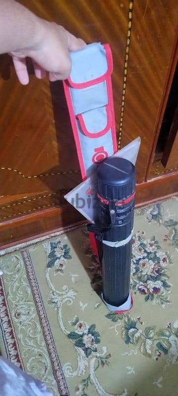 ادوات هندسي للبيع