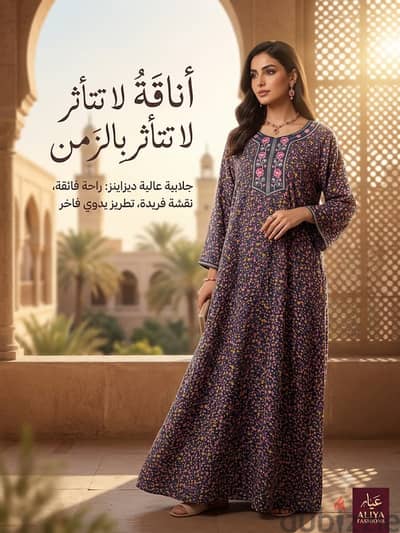 جلبيه سعودي بكم من براند عليا خامه عاليه صيفي