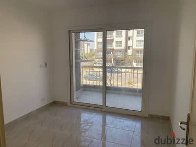 Special price for a limited time for sale in my city. 107m 3 bedrooms