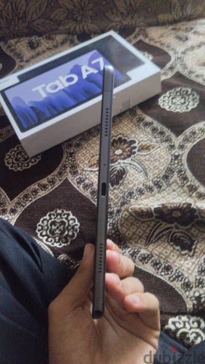 تابلت a7 للبيع