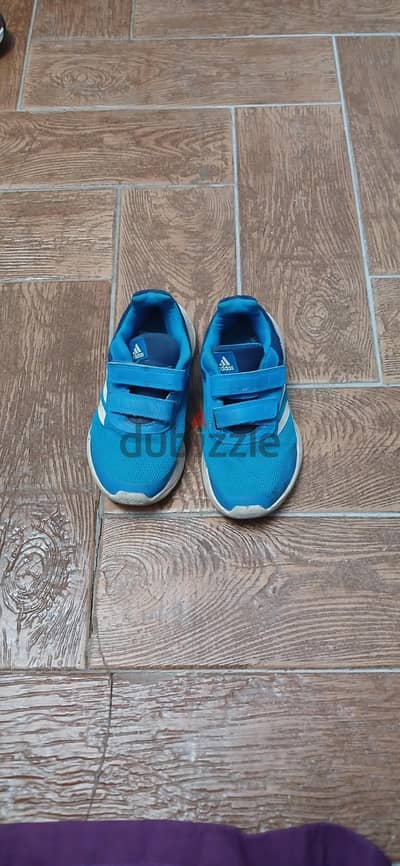 جزمة Adidas
