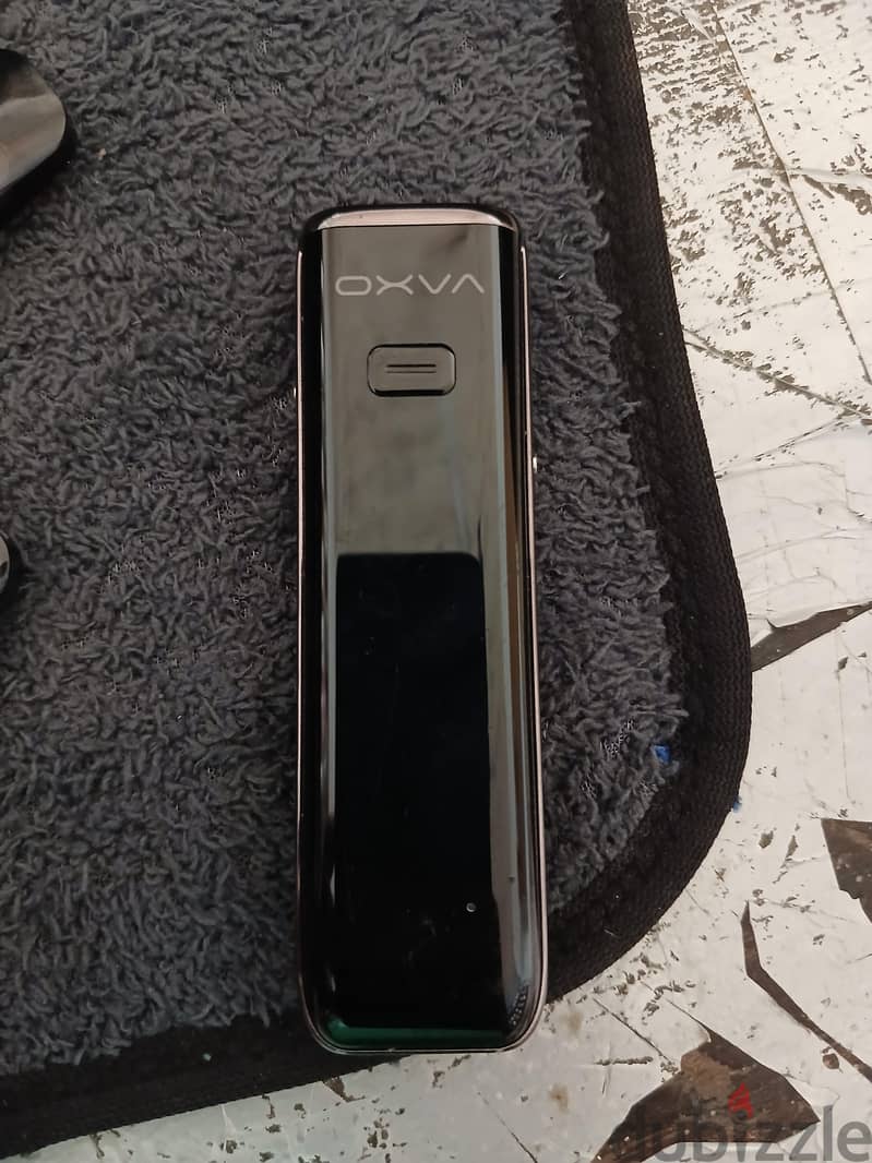 Xilm 3 Ultra 3