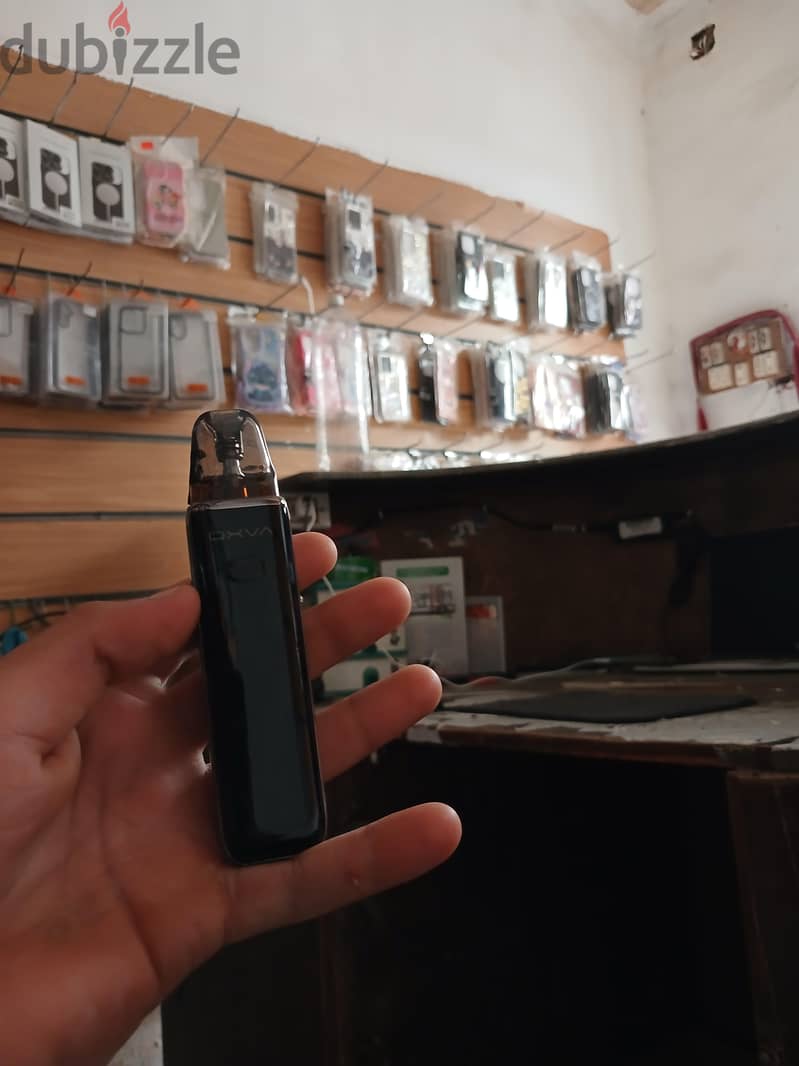 Xilm 3 Ultra 4