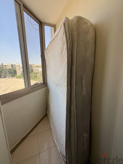 مرتبه ١٤٠x٢٠٠