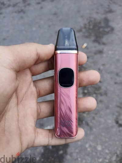 فيب xlim go pro 2