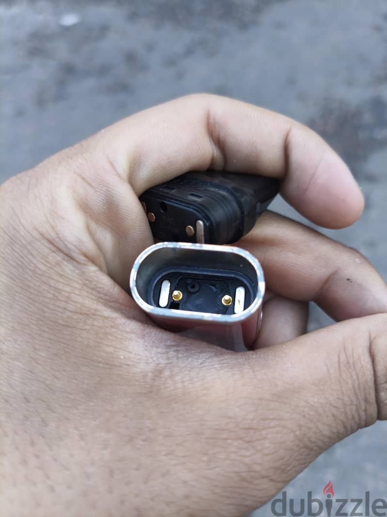 فيب xlim go pro 2 1