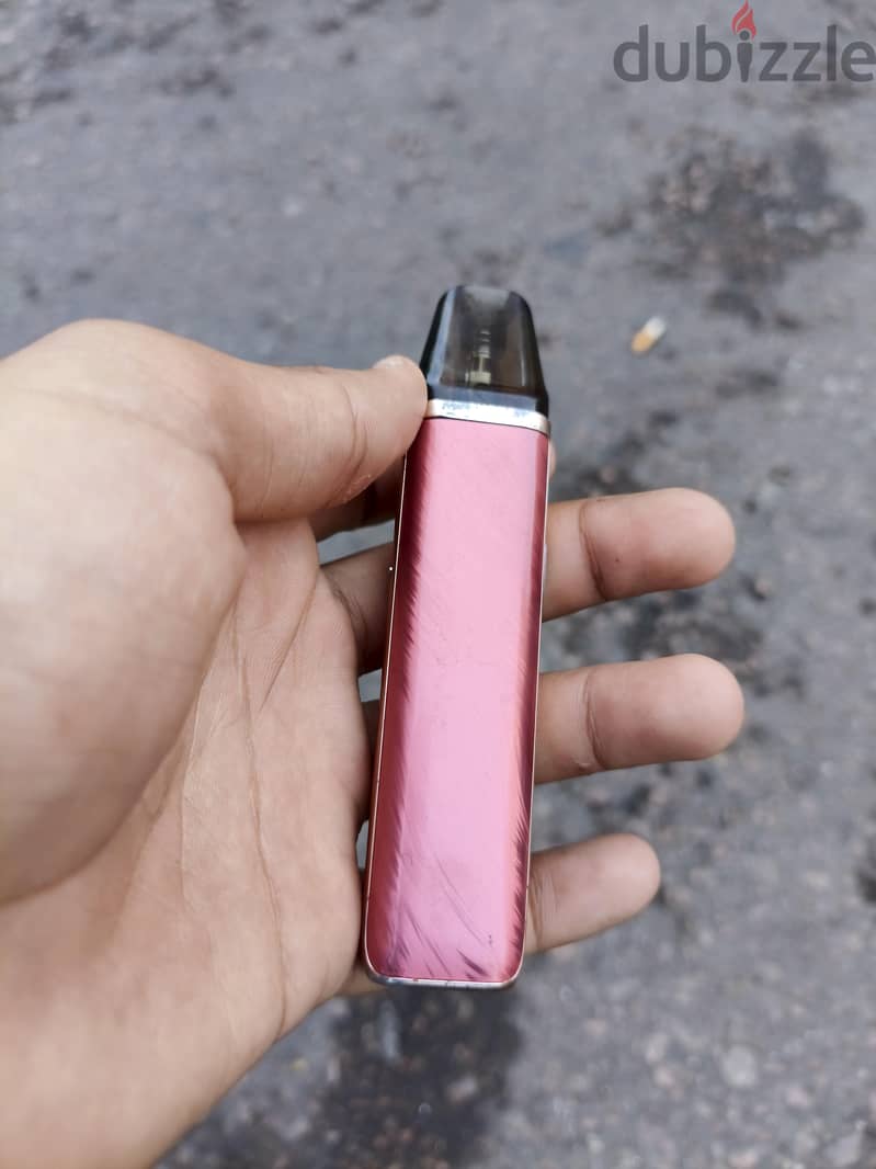 فيب xlim go pro 2 2