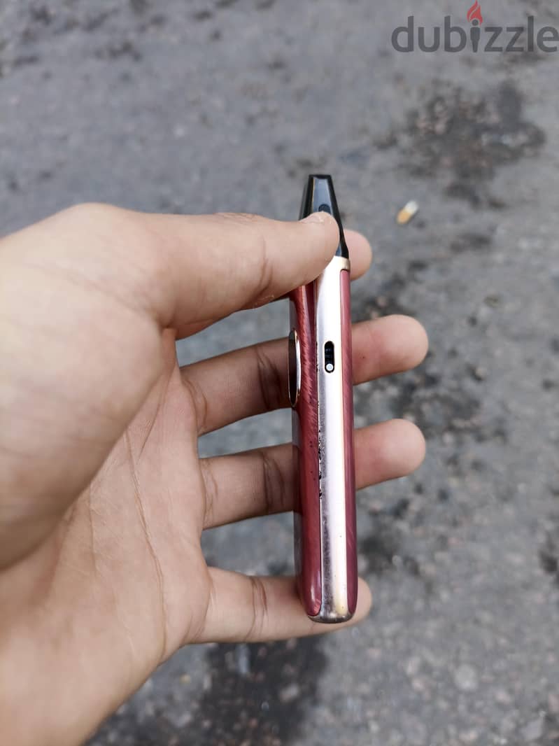 فيب xlim go pro 2 4