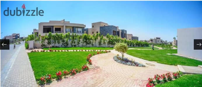Ready-to-Receive Clinic at a Great Price in a Prime Location Behind Mall of Arabia Inside Karma 4