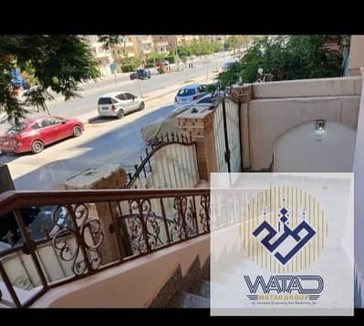 6اكتوبر الحي الخامس