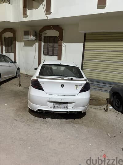للايجار سيارة اتوماتيك