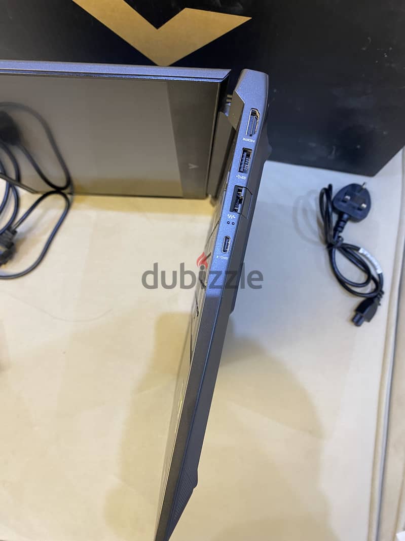 HP VICTUS 15 3