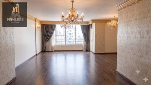 Apartment for sale in Darna Towers
