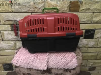 cat box