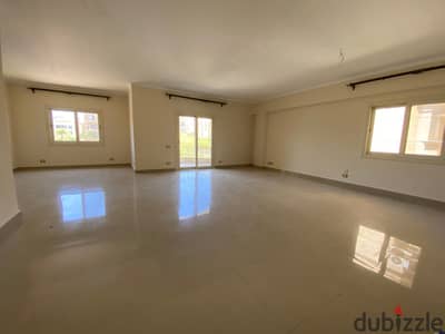 For Rent in BevelyHills Zayed modern Apartment