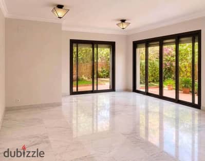 Modern Finshing Duplex for Rent in Casa Beverly Hills