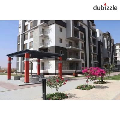 Fully finished APT Resale , in Janna Zayed 4 , special price & ready to move , directly from owner