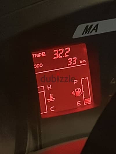 شيفروليه نقل / دبابة 2027 زيرو Chevrolet Pickup/Dababa