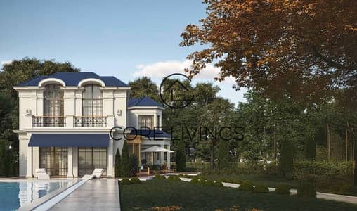 Direct from Mountain View – Town House – 3BR – Mountain View Kings Way