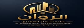 ELRWAN REAL ESTATE