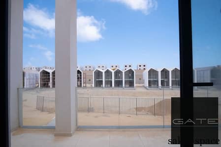 Twin House for Sale in D Bay – North Coast  Direct North-Facing Lagoon View