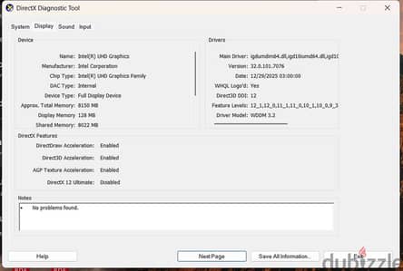 Lenovo IDEAPAD Slim 3i