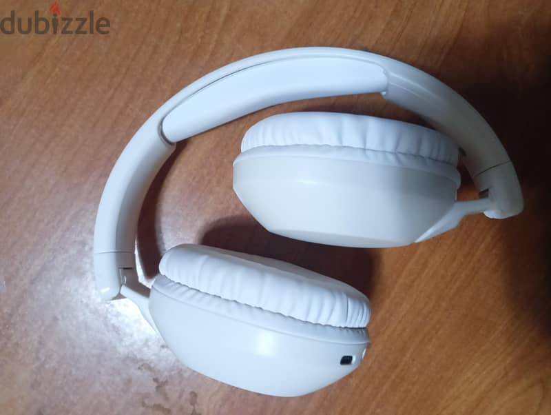 sodo headphones version SD1102 4