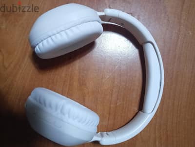 sodo headphones version SD1102