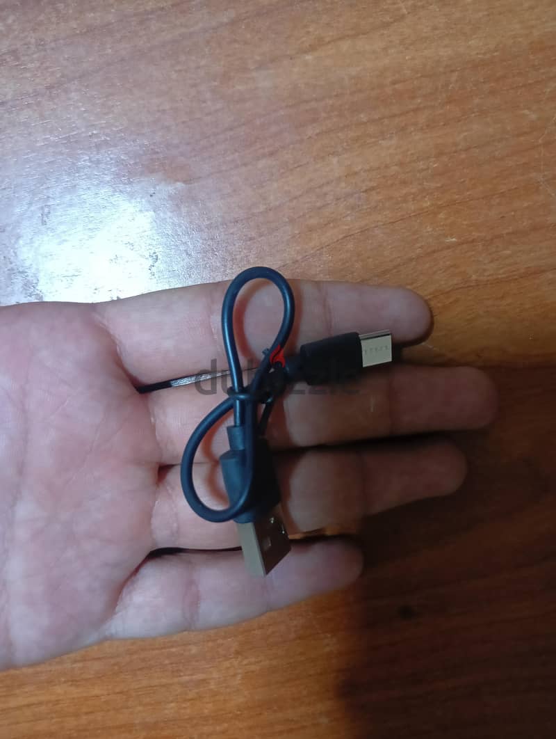 sodo headphones version SD1102 7
