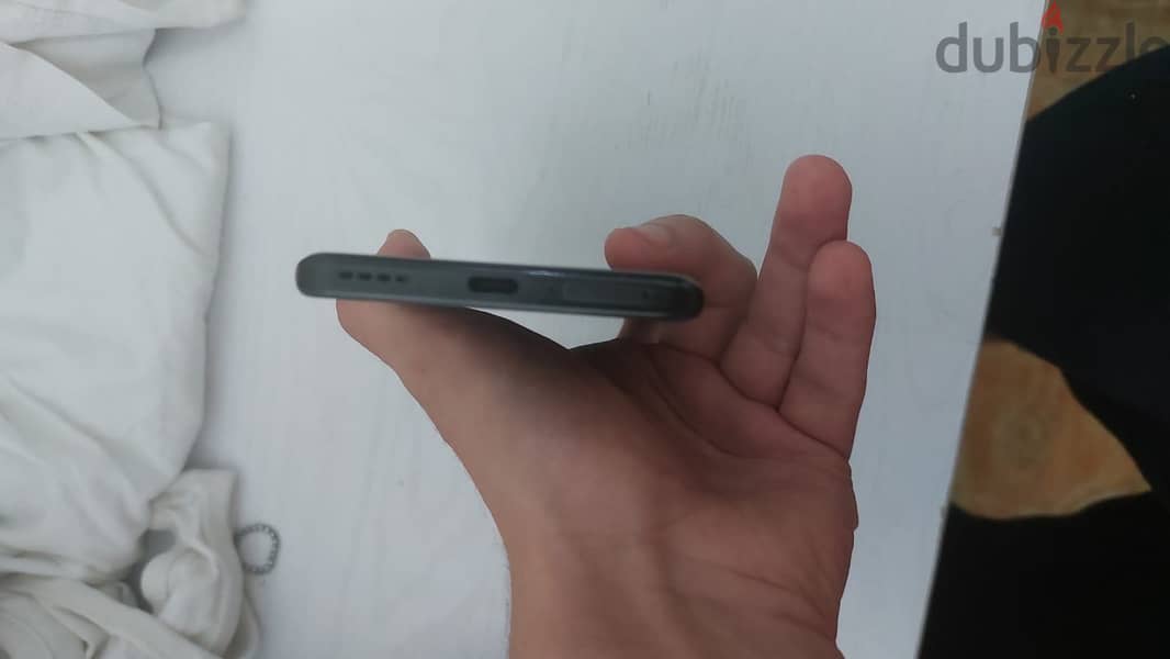 Realme 11 Pro 1