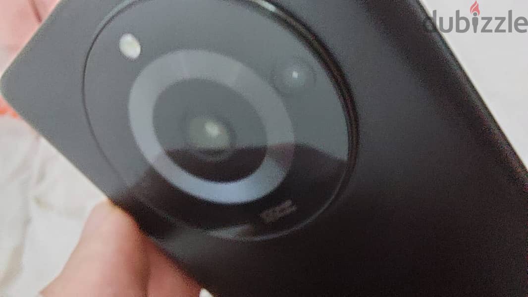 Realme 11 Pro 2