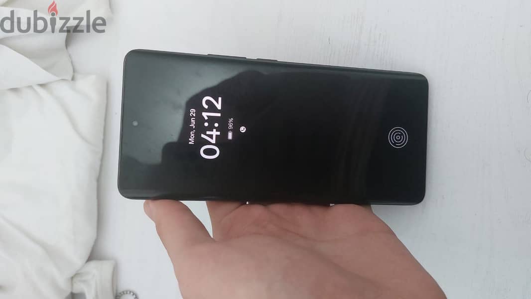 Realme 11 Pro 3