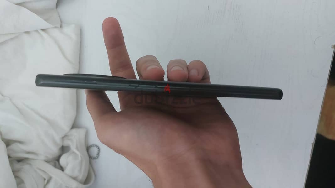 Realme 11 Pro 8