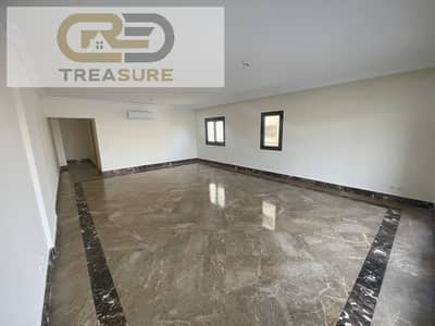 شقه مطبخ واجهزه وتكييفات للايجار في ميفيدا - كريسينت - القاهره الجديده -  Mivida – Crescent - new cairo