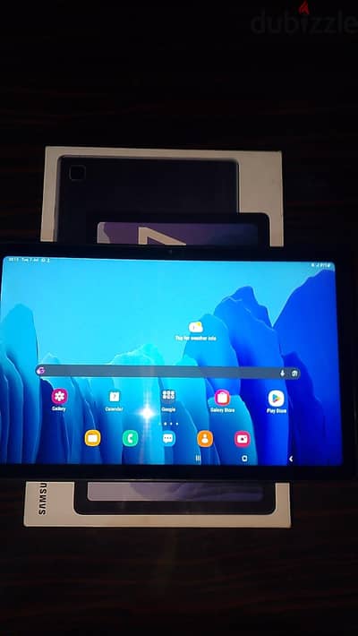 Samsung a7