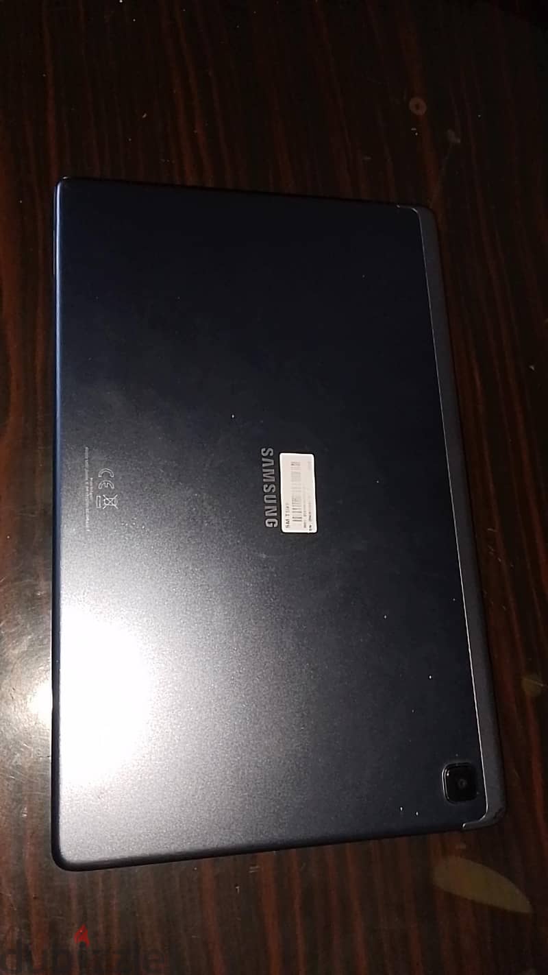 Samsung a7 2